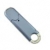Pendrive SPp-1