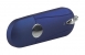Pendrive SPp-2 - zdjęcie