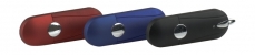 Pendrive SPp-2