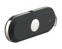 Pendrive SPp-3