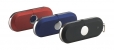Pendrive SPp-3