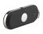 Pendrive SPp-3