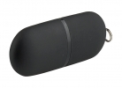 Pendrive SPp-4