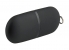 Pendrive SPp-4 - zdjęcie