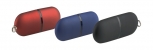 Pendrive SPp-4