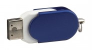 Pendrive SPp-6