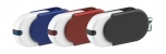 Pendrive SPp-6
