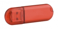 Pendrive SPp-7