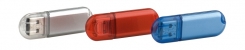 Pendrive SPp-7