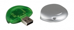 Pendrive SPp-8