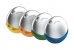 Pendrive SPp-8