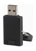 Pendrive SPp-9