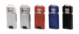 Pendrive SPp-9