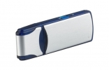 Pendrive SP-7