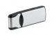 Pendrive SP-7