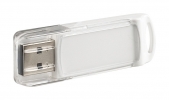 Pendrive SPp-10