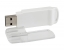 Pendrive SPp-10