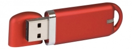 Pendrive SPp-11