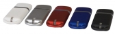 Pendrive SPp-11