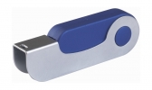 Pendrive SPp-13
