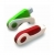 Pendrive SPp-13