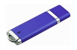 Pendrive SPp-14