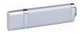 Pendrive SPp-14