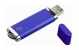 Pendrive SPp-14
