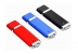 Pendrive SPp-14