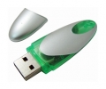 Pendrive SPp-15