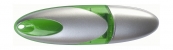 Pendrive SPp-15