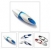 Pendrive SPp-15