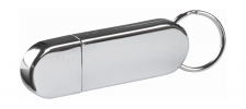 Pendrive SPp-16