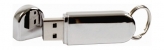 Pendrive SPp-16