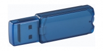 Pendrive SPp-17
