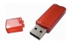 Pendrive SPp-17