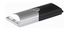 Pendrive SPp-18