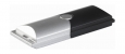 Pendrive SPp-18