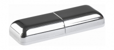 Pendrive SPp-19