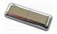 Pendrive SPp-19