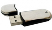 Pendrive SP-8