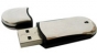 Pendrive SP-8