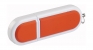 Pendrive SPp-20