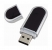 Pendrive SPp-20