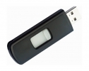 Pendrive SPp-21