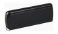 Pendrive SPp-21
