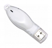 Pendrive SPp-22