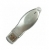 Pendrive SPp-22