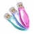 Pendrive SPp-22