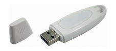 Pendrive SPp-23